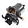 Карбюратор Briggs Stratton Viking 655.1 V AL-KO EXCEL 50 S4Q Артанія 595509 793493 59185 791269 DOV 100600 LC 451S, фото 3