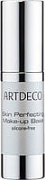 Выравнивающая основа под макияж Artdeco Skin Perfecting Make-up Base (358377)