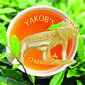 Yakobs_company