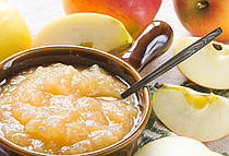 Apple Pectin: яблучний пектин – це здорове травлення, чистий організм, чудове самопочуття