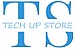 TechUp Store