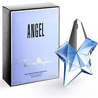 Женские духи Thierry Mugler Angel (Тьерри Мюглер Ангел) Парфюмированная вода 50 ml/мл