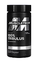 MuscleTech Platinum 100% Tribulus 650 mg 100 caps