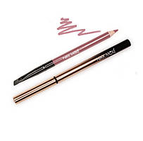 Олівець для губ "NIKK MOLE", PEONY