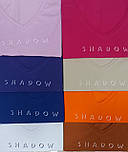 Футболка мис SHADOW, фото 9