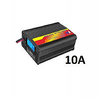 Зарядное устройство для аккумулятора BATTERY CHARGER 10A MA-1210A