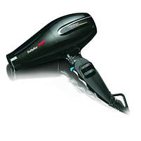 Фен для волосся Babyliss PRO Veneziano Ionic (BAB6610INRE), фото 3