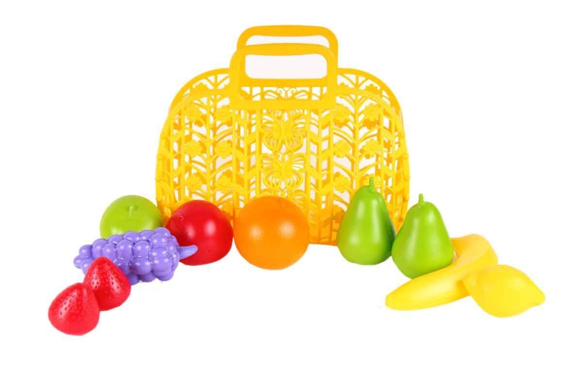 5316 Набір фруктів Технок, фото 1