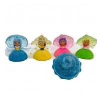 2346 лялька кекс, фото 1