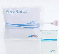 Vector Fluid polish (Вектор Полиш) 200мл