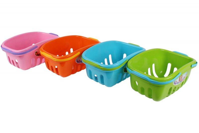 6191 Кошик Технок, фото 1