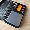 Ваги ювелірні CX-Toolbox, 200 г (0,01г), фото 5