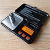 Ваги ювелірні CX-Toolbox, 200 г (0,01г), фото 6