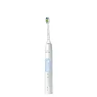 Електрична зубна щітка Philips Sonicare ProtectiveClean 4500 HX6839/28, фото 2
