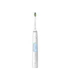Електрична зубна щітка Philips Sonicare ProtectiveClean 4500 HX6839/28, фото 3