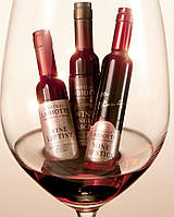 ХИТ- Корейский Тинт стойкий винный цвет, НЕ помада блеск, бальзам для губ Вино CR01 розовый корал