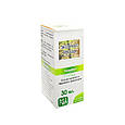Хвощ польовий екстракт, від набряків, циститу, уретриту, 30 мл, фото 2