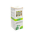 Хвощ польовий екстракт, від набряків, циститу, уретриту, 30 мл, фото 4