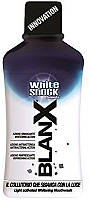 Ополаскиватель Blanx White Shock (760439)
