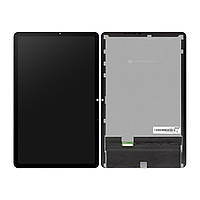 Дисплей Huawei MatePad 10.4 (BAH3-W09, BAH3-AL00), с тачскрином, Original