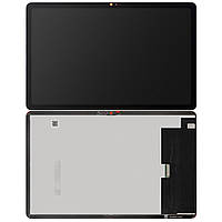 Дисплей Huawei MatePad SE 10.4" (AGS5-W09, AGS5-L09, AGS5-W00), с тачскрином, Original