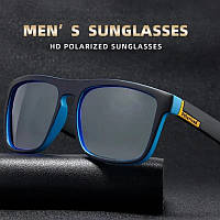 Окуляри сонцезахисні поляризовані фірми Polarized