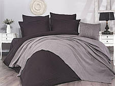 Постільна білизна з покривалом Sera 8 одягу Turkey, фото 3