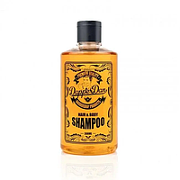 Шампунь для волосся та тіла Dapper Dan Hair & Body Shampoo 300 мл