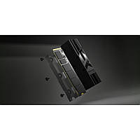 Накопичувач SSD GoodRam IRDM PRO Slim 2 TB PCI-E 4.0 x4 3D TLC NAND (IRP-SSDPR-P44S-2K0-80)