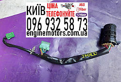Кабель гідроблока JATCO JF011E 2WD Nissan Qashqai J10 X-Trail T31 2.0 319431xf00