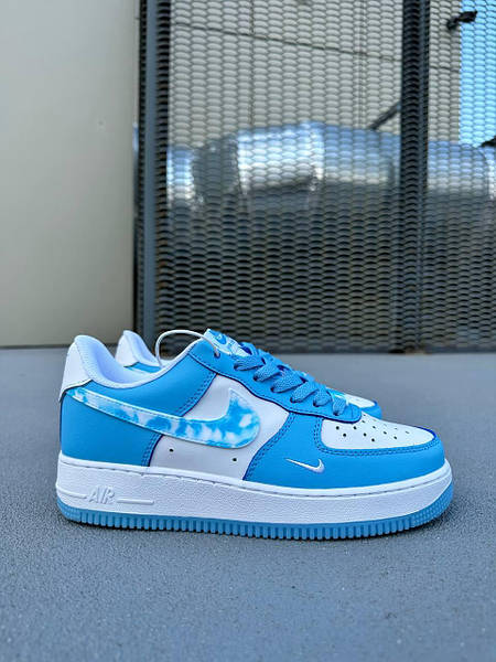Nike air force 1 aesthetic hotsell
