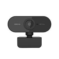 Веб камера із мікрофоном General webcam