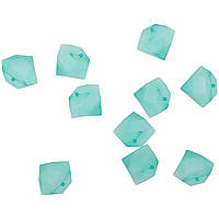 Багаторазові кубики льоду «Кристал» 10 шт