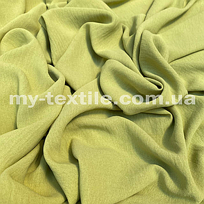 Американський Креп Жатка Яблучний