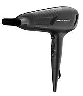 Фен Rowenta CV581LF0 Black (CV581LF0)
