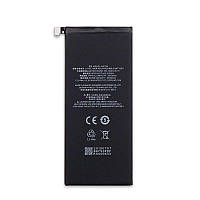 Аккумулятор для Meizu BA793 (Pro 7 Plus) 3440 mAh [Original PRC] 12 мес. гарантии