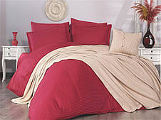 Постільна білизна з покривалом Sera 8 одягу Turkey, фото 2