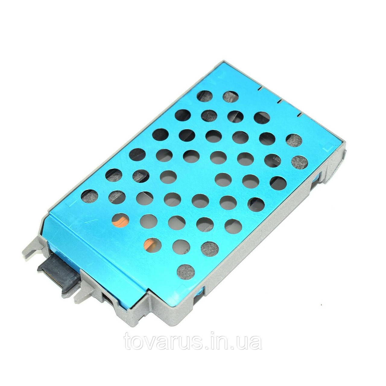 Кадді caddy корзина SSD/HDD для захищеного ноутбуку Panasonic CF-C2