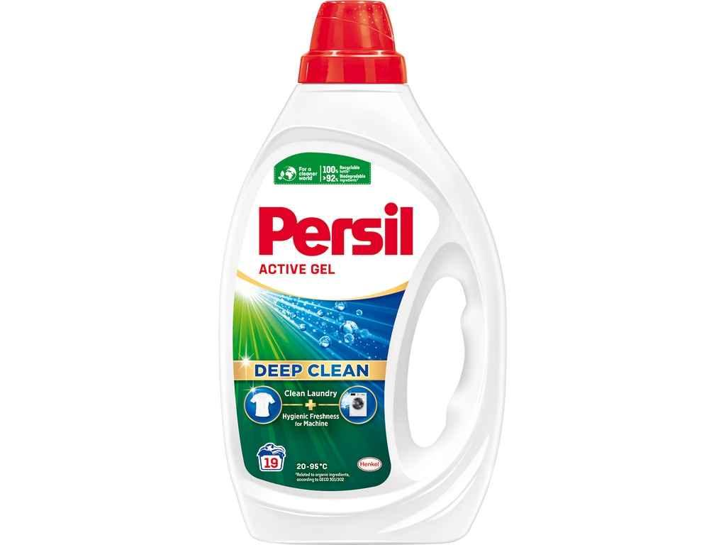 Гель для прання 855мл Універсал ТМ Persil