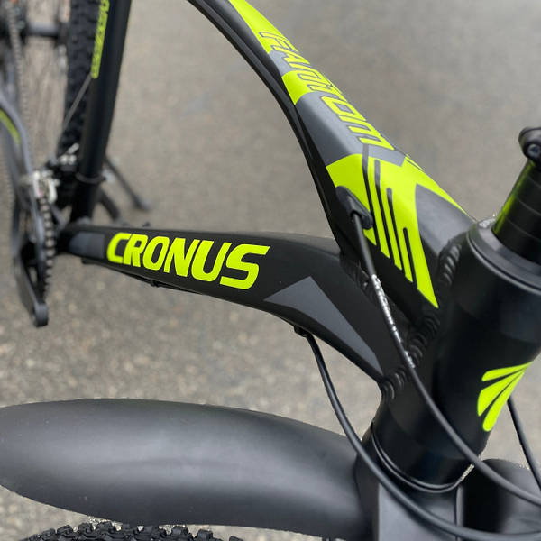 Fantom 27.5 best sale