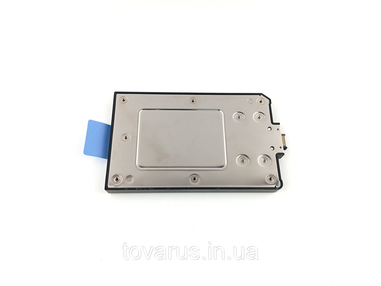 Кадді caddy кишеня корзина M.2 для захищеного ноутбуку Dell Latitude 14 Rugged 5404 5414