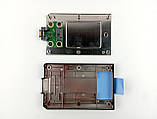 Кадді caddy кишеня корзина M.2 для захищеного ноутбуку Dell Latitude 14 Rugged 5404 5414, фото 4