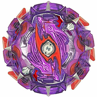 Бейблейд Луїнор Л6 Райз Beyblade 151 C