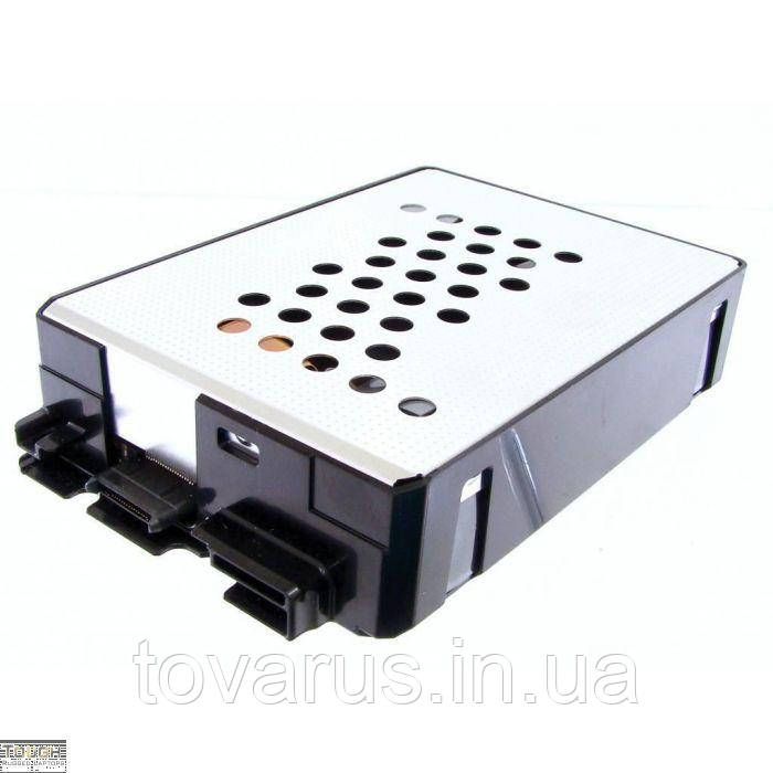 Кадді caddy кишеня корзина HDD/SSD для ноутбуку Panasonic ToughBook CF-30 CF-31 Новий
