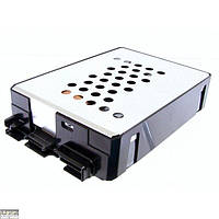 Кадді caddy кишеня корзина HDD/SSD для ноутбуку Panasonic ToughBook CF-30 CF-31 Новий
