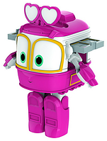 Игрушка Роботы Поезда "Robot Trains: Selly (Cэлли | Селли)"