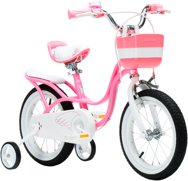 Royal baby little swan 18 cheap