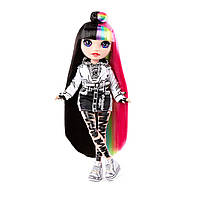 Коллекционная кукла Rainbow High Jett Dawson Collector Fashion Doll - Дизайнер Джетт Доусон