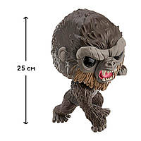 Ігрова фігурка Funko POP! серії "Godzilla Vs Kong" - Конг 25 см