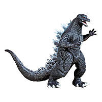 Игровая фигурка Godzilla vs. Kong - Годзилла 2004, 27 см